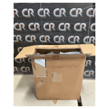 Fume Extractor