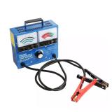 500A Carbon Pile Load Tester 12V Battery