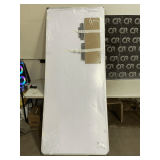 Whiteboard