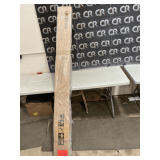 Rolling Ladder