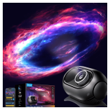 Govee Galaxy Light Star Projector 2 Pro