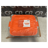 Collapsible Tub 2 Pack