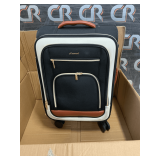 Luggage