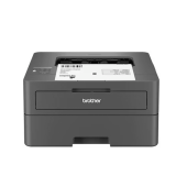 Brother HL-L2405W Wireless Printer