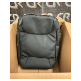 Bange Bag