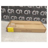 Tennis Ball Hopper, Black - Effortless Collection