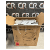 Ice Maker