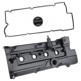 Aluminum Valve Cover 1.6L for Dodge/Hyundai/Kia