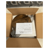 Small Round Table