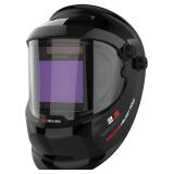 YESWELDER Solar Auto Darkening Welding Helmet