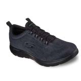 Skechers  Summits Men's Athletic Shoes