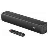 Wohome 2.1ch TV Sound Bar S100