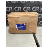 Hotel Pillow 2 Pack