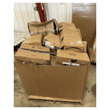 Pallet Of Amazon Items