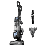 Bissell Pet Hair Eraser 39883 with HEPA suction