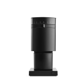 Fellow Opus Conical Burr Grinder 110 g