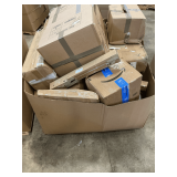 Pallet of Amazon Items