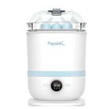 Papablic Bottle Sterilizer Dryer Pro Max (13-btl)
