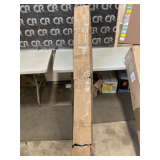 Yoga Mat