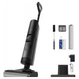 DREAME H12S Cordless Vacuum Mop, Wet Dry Cleaner