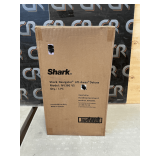 Shark Navigator Deluxe