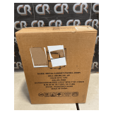 Metal Cabinet