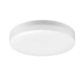 Commercial Electric 10' LED Motion Light