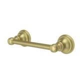 Pfister Tisbury Wall Mount Toilet Paper Holder