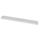 24 in. LED Undercabinet Light, White