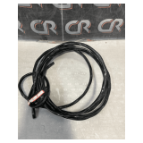 Copper Wire