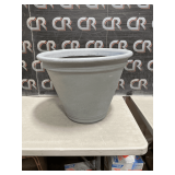 Planter