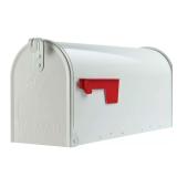 Architectural Mailboxes Elite Classic Mailbox