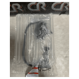 Gas Regulator