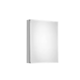 Pegasus 20x26 Medicine Cabinet with Mirror