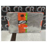Traeger Tray Liner