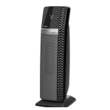 Lasko 22  Elite Ceramic Tower Heater, CT22445