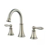 Pfister Courant 8 in. Widespread Faucet