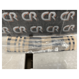 Outdoor Rug