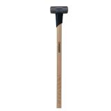 6 lb. Sledge Hammer with 36 in. Hickory Handle