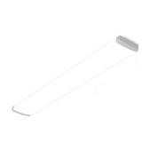 Contractor Select TRUN Adjustable LED Wraparound