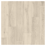 Camden Lake Oak Laminate Flooring (23.91 sq ft)