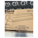 Range Hood