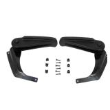 Armrest Kit for Ultima ZT1 Mowers