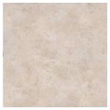 Travertine Peel & Stick Vinyl Tile (12x12)