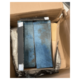 Box Of Tile