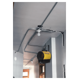DuraHeat 3750W Utility Space Heater