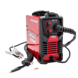 Lincoln Electric WELD-PAK 90i FC Welder Feeder