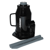20- Ton Hydraulic Bottle Jack
