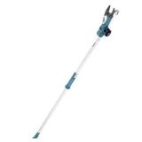 63 in. Tree Pruner