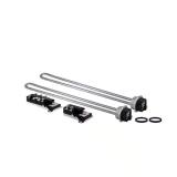 Everbilt 4500W/240V Water Heater Tune-Up Kit